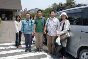 CIMG1398_convert_20120516173123.jpg