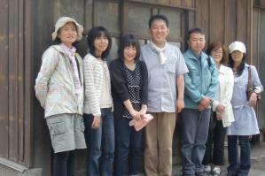 CIMG1415_convert_20120516173301.jpg