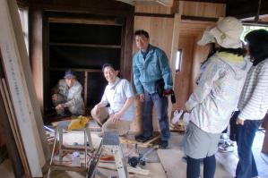 CIMG1421_convert_20120516173416.jpg