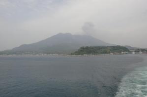 CIMG1431_convert_20120516173639.jpg