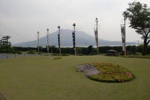CIMG1493_convert_20120523174604.jpg
