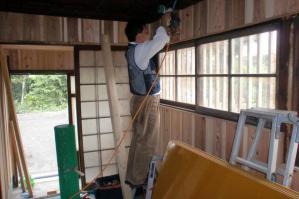 CIMG1566_convert_20120526225801.jpg