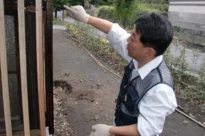 CIMG1582_convert_20120526230221.jpg
