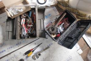 CIMG1927_convert_20120609181541.jpg