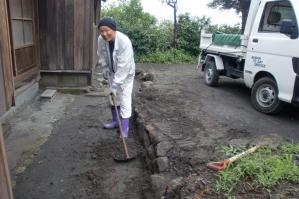 CIMG2003_convert_20120617000215.jpg