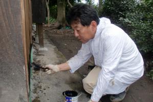CIMG2129_convert_20120620210647.jpg
