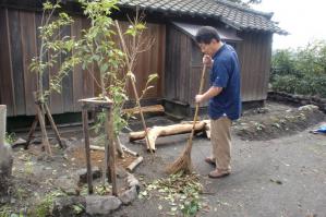 CIMG2219_convert_20120630230002.jpg