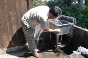 CIMG2316_convert_20120708221958.jpg