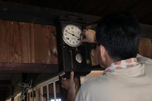 CIMG2328_convert_20120708222026.jpg