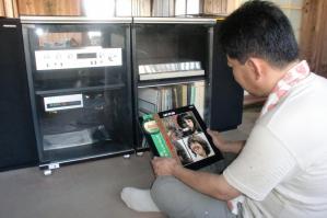 CIMG2333_convert_20120708222124.jpg