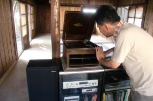 CIMG2343_convert_20120708222307.jpg