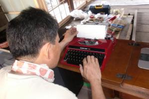 CIMG2348_convert_20120708222345.jpg