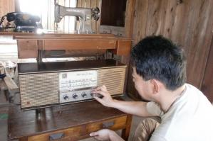 CIMG2406_convert_20120716151328.jpg