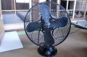 CIMG2472_convert_20120728192703.jpg