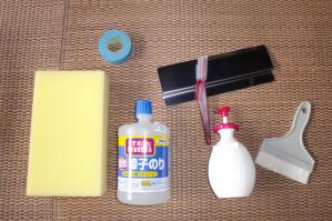CIMG2631_convert_20120826174707.jpg