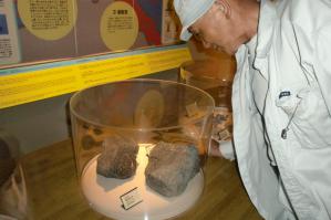CIMG2886_convert_20120922234555.jpg