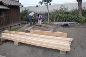 CIMG3117_convert_20121103225357.jpg