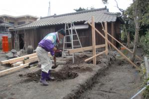 CIMG3153_convert_20121103232351.jpg