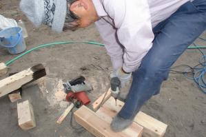 CIMG3164_convert_20121103230125.jpg