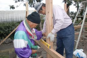 CIMG3215_convert_20121103233432.jpg