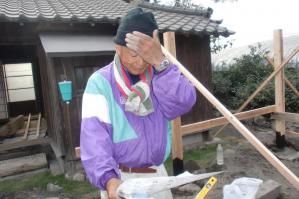 CIMG3231_convert_20121103234921.jpg