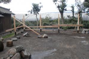CIMG3244_convert_20121103234631.jpg