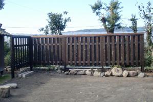 CIMG3630_convert_20121118204442.jpg