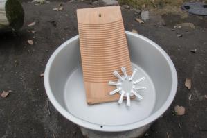 CIMG3687_convert_20121216161419.jpg