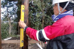 CIMG3737_convert_20121222164714.jpg