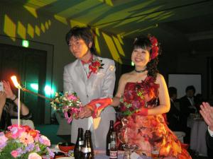 IMG_0016_convert_20121111220719.jpg