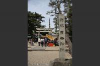 pic20120513_01