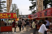 pic20120513_06