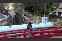pic20120701_02tv