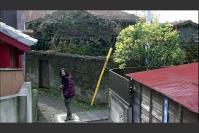 pic20120701_06tv