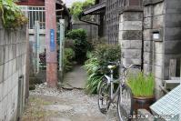 pic20120701_07