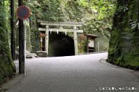 pic20120701_21