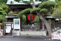 pic20120701_23