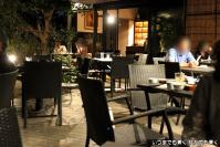 pic20120701_25