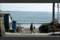 pic20120701_26tv