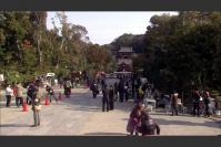 pic20120701_30tv
