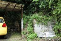 pic20120701_34