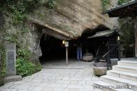 pic20120701_37