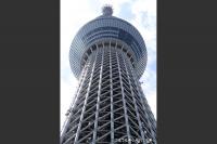 pic20120717_09