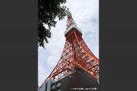 pic20120717_16