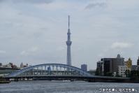pic20120719_09
