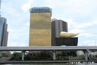 pic20120719_18