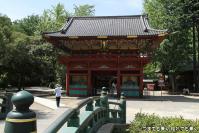 pic20120724_12