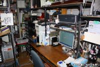 pic20120729_03