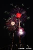 pic20120729_26