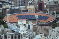 pic20120901_15
